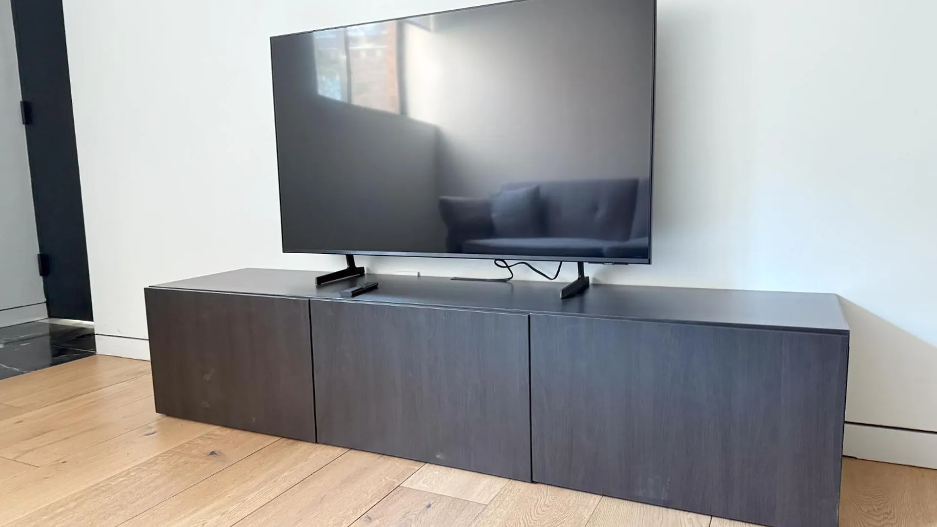 New Cozy Modern Minimalist Stay In Brooklyn At Rem-Casa New York 0*,  USA